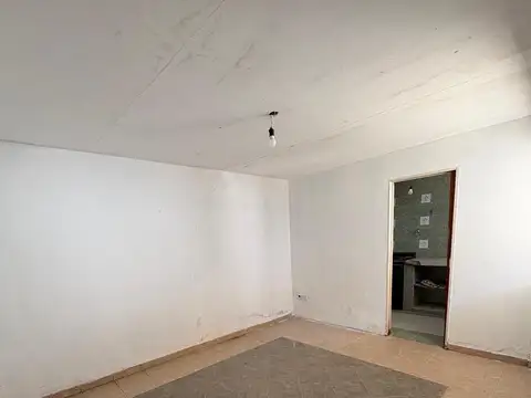 VENTA EN BLOCK – 2 LOCALES + DEPARTAMENTO 2 AMBIENTES – SAN ANTONIO DE PADUA