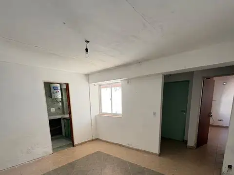 Santiago Del Estero 1200