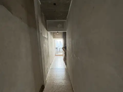 Santiago Del Estero 1200