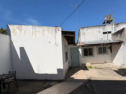 Local en Venta en San Antonio de Padua, USD 98.000