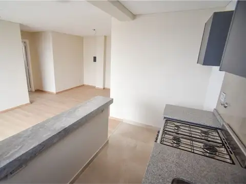 Boulevard Pellegrini 2400