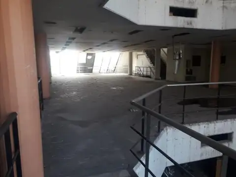 Oficina en Venta en Centro, USD 1.950.000