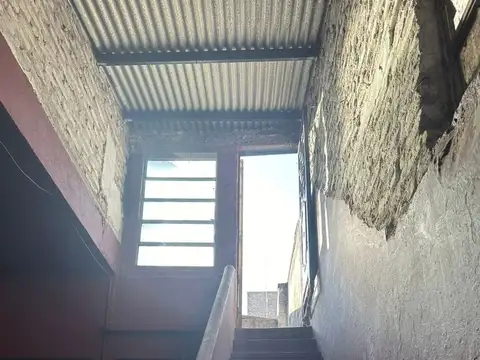 Casa en Venta 71 años