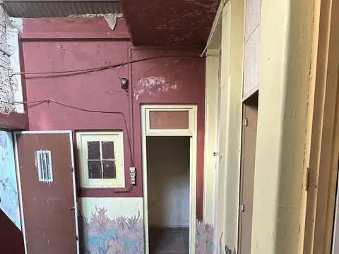 Casa en Venta en Mataderos, USD 179.000