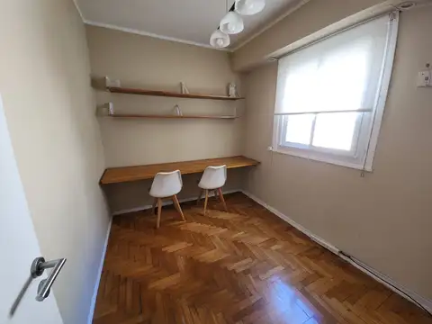 Departamento en Alquiler al Este