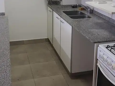 Departamento en Venta en Florida Mitre/Este, USD 198.000