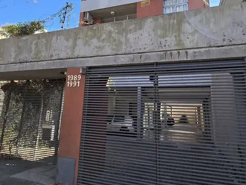 Departamento - Florida Mitre/Este