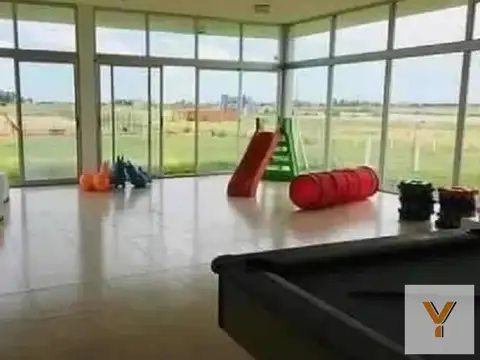 Terreno en Venta en Canning, Partido de Esteban Echeverría