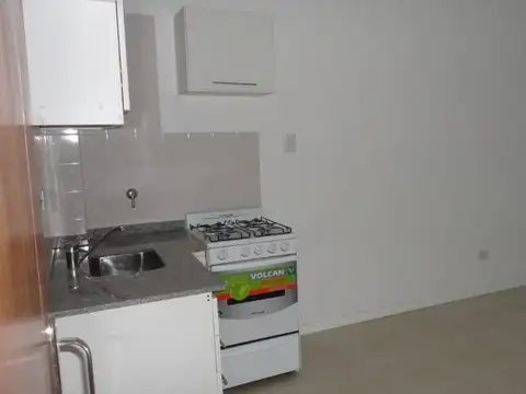 Jose Murias 2100, Piso 5