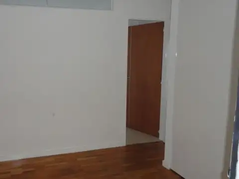 Departamento en Venta en Caseros, USD 55.000