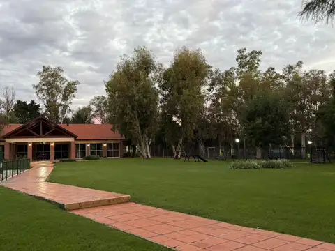 Isla Rasa