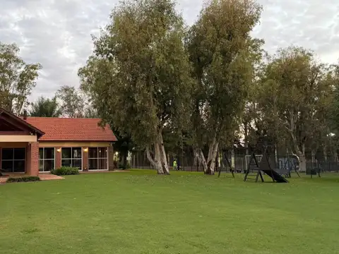 Terreno en Venta en Los Potrillos, USD 68.000