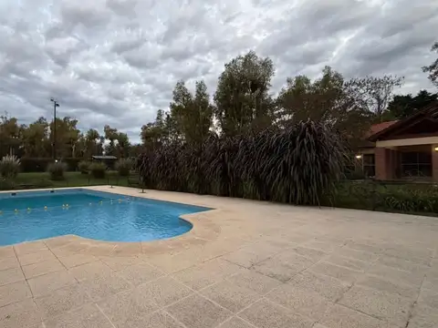 Terreno en Venta de 700,0 m2