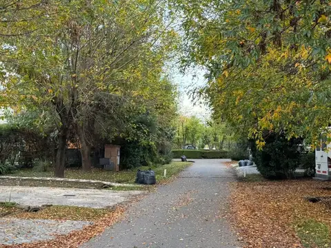 Terreno en Venta de 700,0 m2
