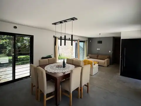 Casa en Venta en Punta Mogotes, USD 100.000