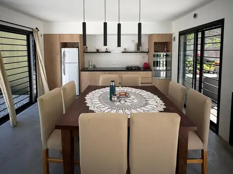 Casa en Venta al Norte