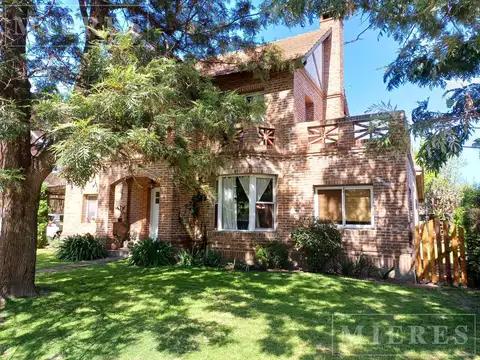 Casa en Alquiler Temporal en La Rinconada I, USD 2.000