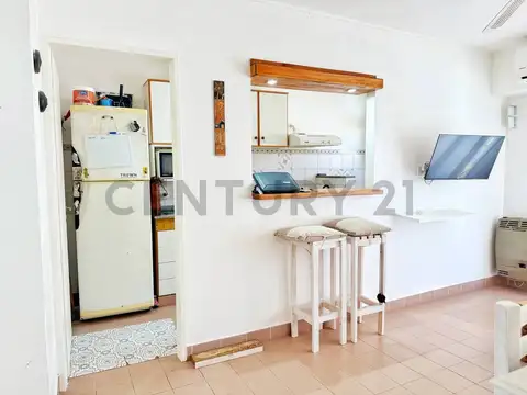 13 e/ 62 y 63 1400, Piso 2