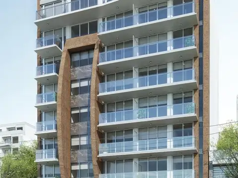Departamento en Venta en Villa Pueyrredón, USD 256.000