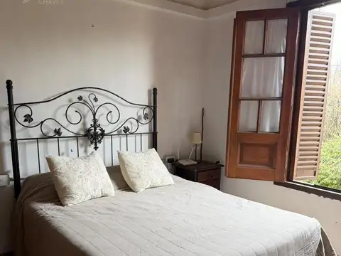 Casa en Alquiler al Noroeste