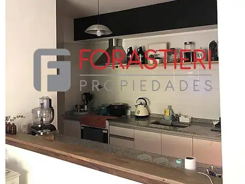 Departamento en Venta 5 años