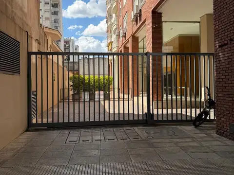 Bartolome Mitre 3900, Piso 1ss