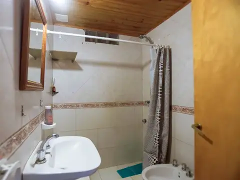 Depto Tipo Casa en Venta 36 años