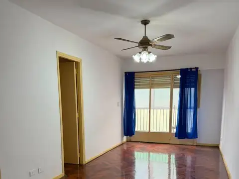 Departamento en Alquiler en Caballito, CABA