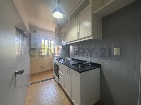 Departamento en Alquiler en Palermo, $ 600.000