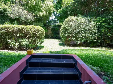 Laprida 400