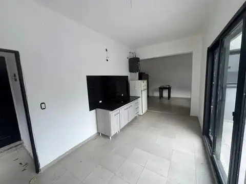 Bérgamo 900