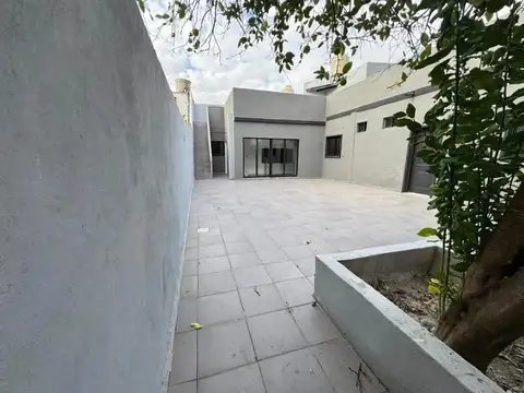 Bérgamo 900