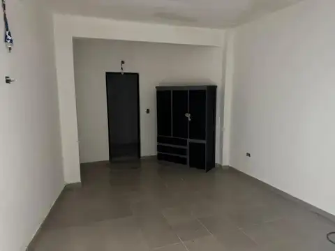 Depto Tipo Casa en Venta con 2 cocheras