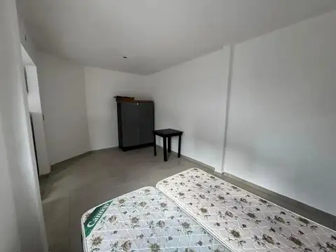 Depto Tipo Casa en Venta al Noroeste