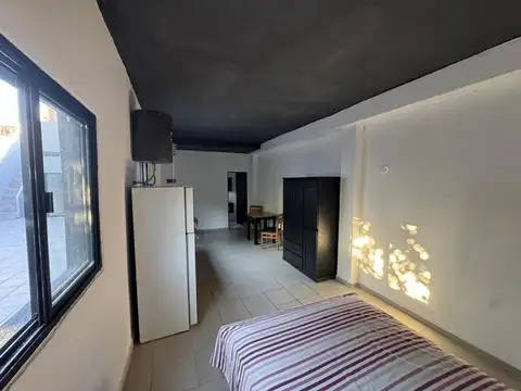 COMPLEJO DE 3 DEPARTAMENTOS EN PH