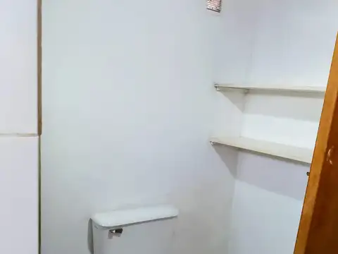 Departamento en Alquiler en Rosario, $ 390.000