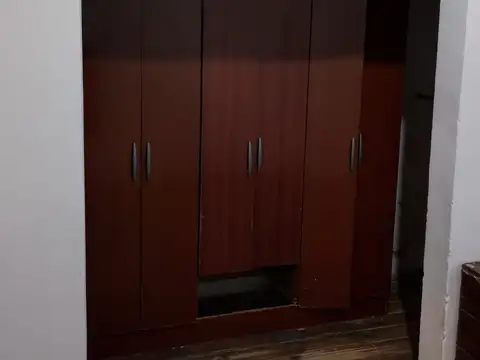 Departamento en Alquiler en Rosario, $ 340.000