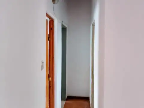 Departamento en Alquiler en Rosario, $ 390.000