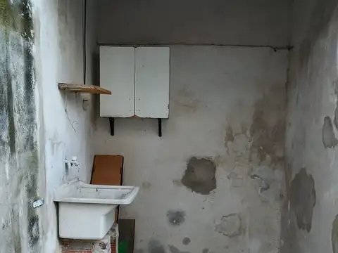 Departamento en Alquiler en Rosario, $ 340.000