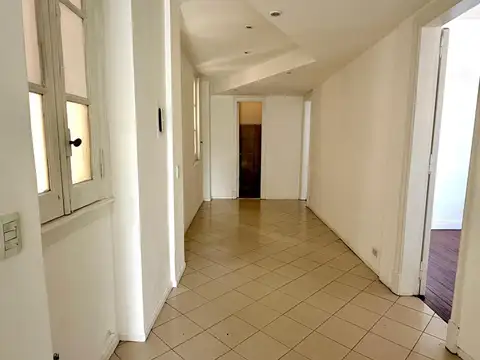 Departamento en Venta 100 años