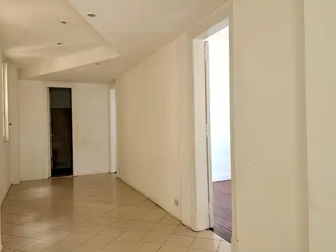 Departamento en Venta en Microcentro, USD 155.000