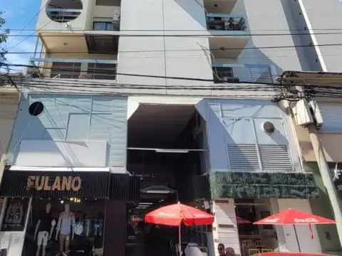 Departamento - Venta - Argentina, San Francisco - Iturraspe 2000