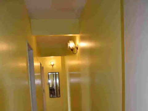 VTA DPTO 4 AMBIENTES CON BALCON / MONTE CASTRO