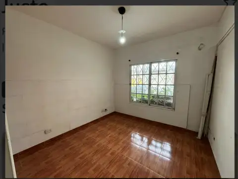 Departamento en Alquiler en San Justo, $ 590.000