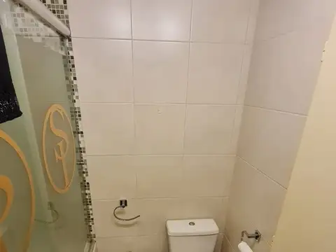 Impecable Estudio Jurídico a la Venta