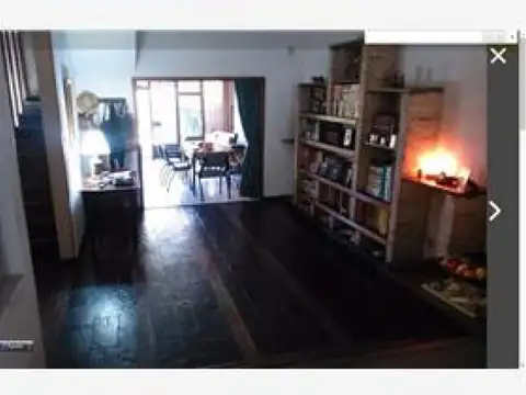 Casa en Venta en Ituzaingó, USD 180.000