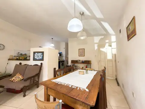 29 entre 442 y 443 3300