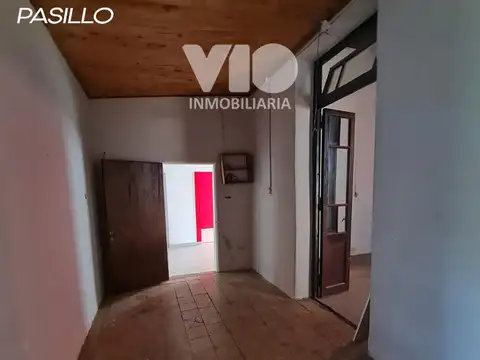 Casa en Venta en Colon, USD 145.000