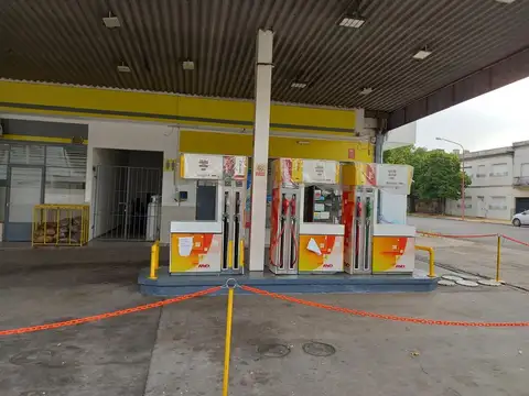 &nbsp;Esta