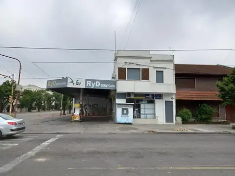 &nbsp;Esta